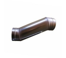 Ống gió lượn tròn